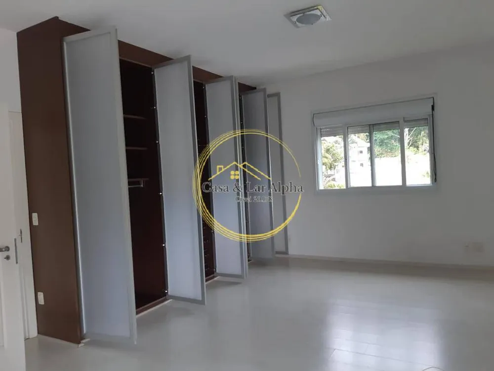 Casa, 4 quartos, 700 m² - Foto 15