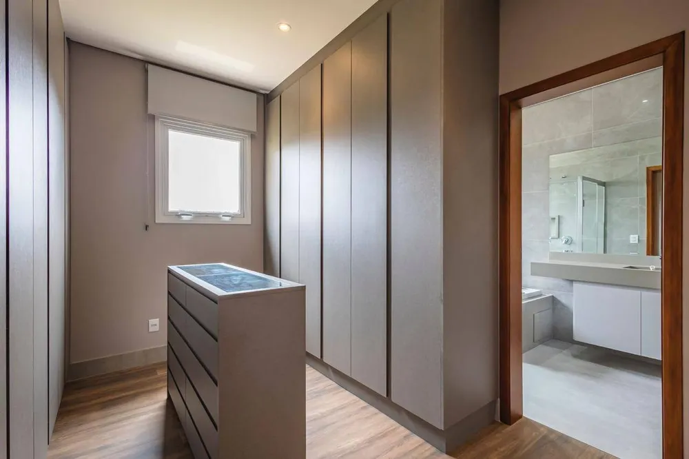 Casa, 4 quartos, 390 m² - Foto 3