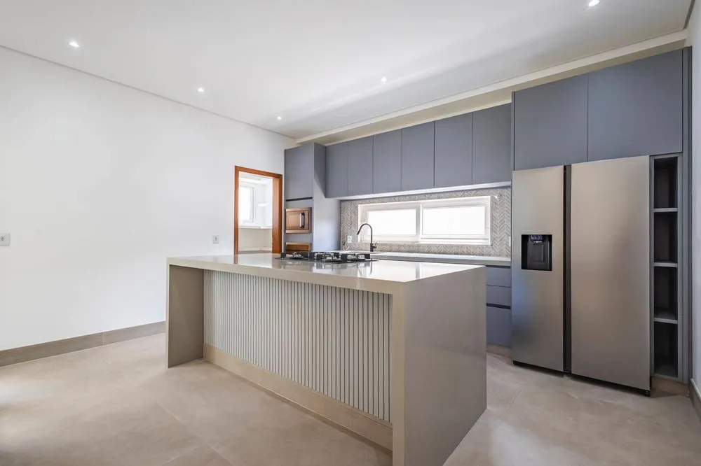 Casa, 4 quartos, 390 m² - Foto 1