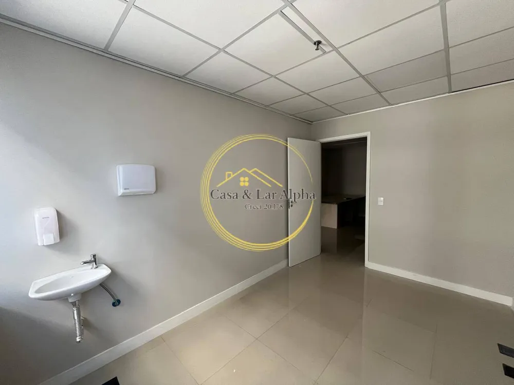 Apartamento, 1 quarto, 50 m² - Foto 7