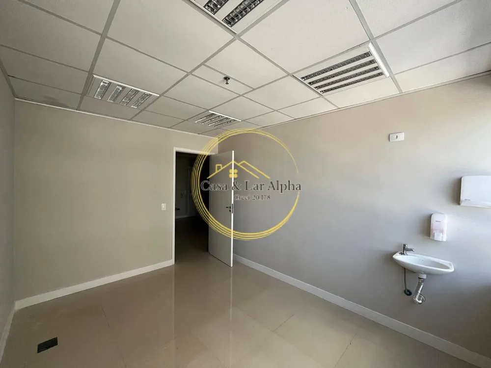 Apartamento, 1 quarto, 50 m² - Foto 1