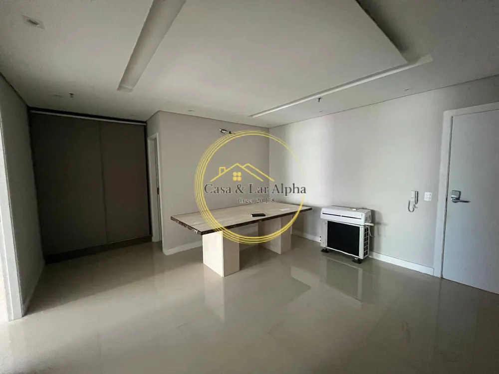 Apartamento, 1 quarto, 50 m² - Foto 8
