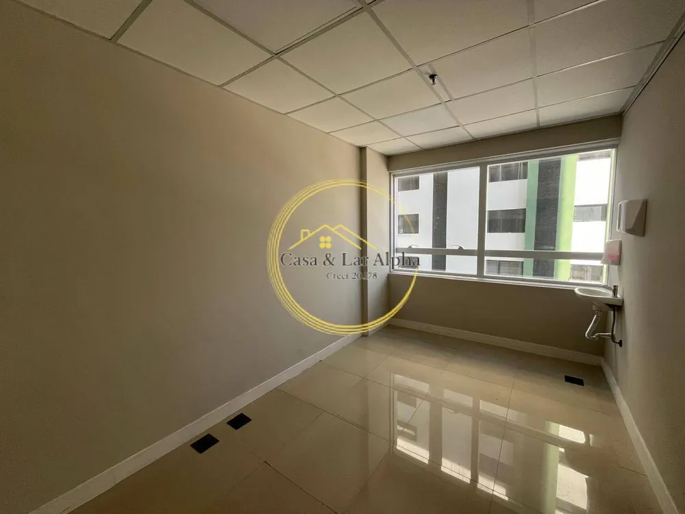 Apartamento, 1 quarto, 50 m² - Foto 2