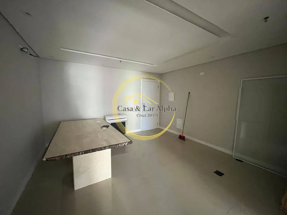 Apartamento, 1 quarto, 50 m² - Foto 6