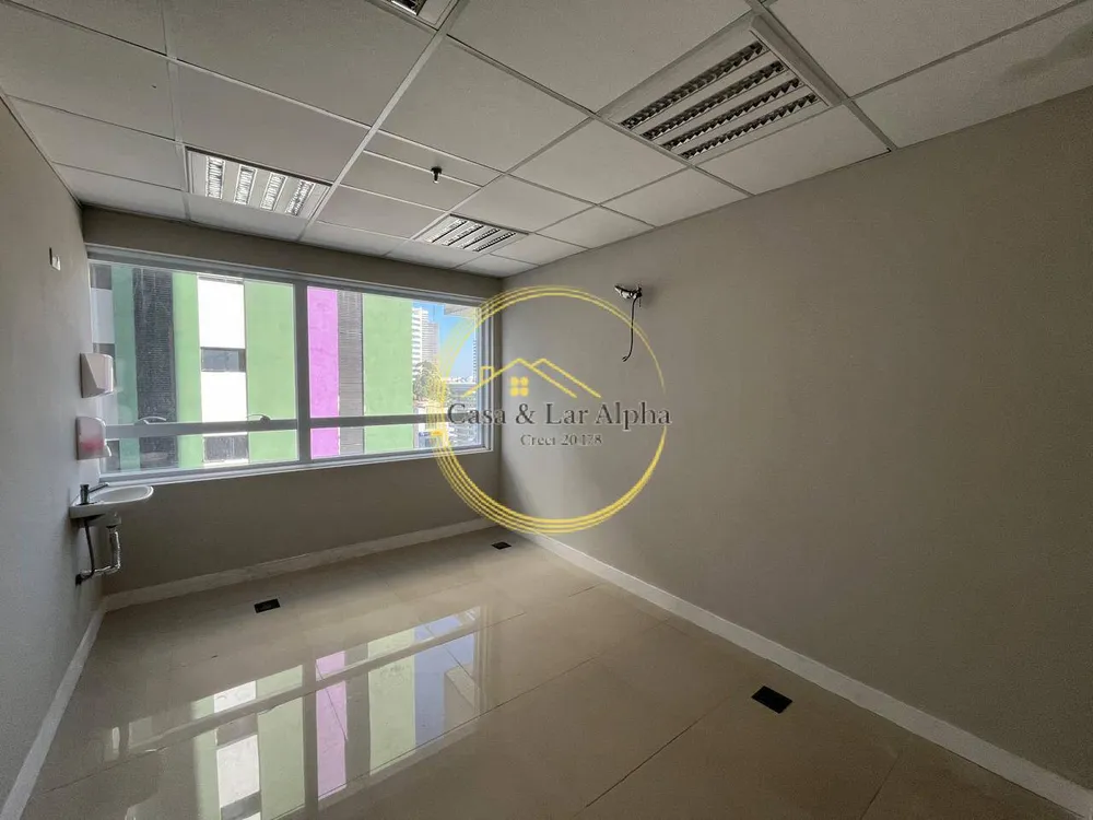 Apartamento, 1 quarto, 50 m² - Foto 3