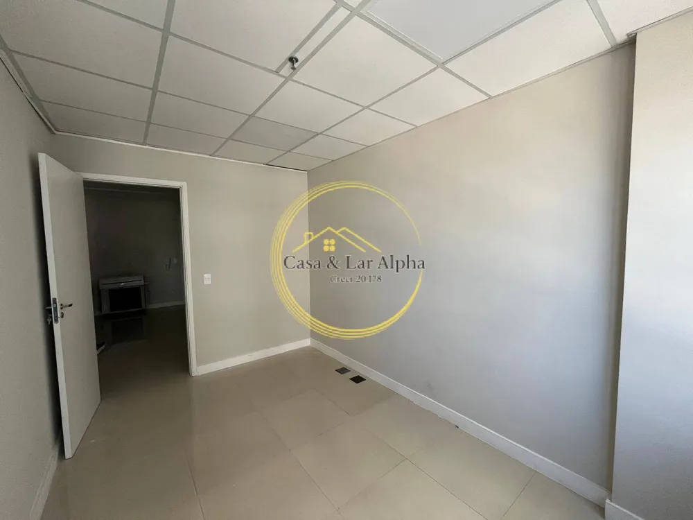 Apartamento, 1 quarto, 50 m² - Foto 4