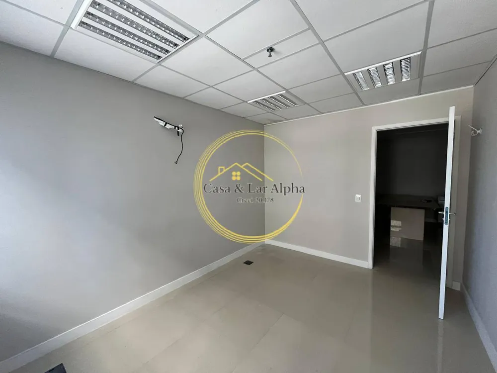 Apartamento, 1 quarto, 50 m² - Foto 5