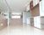 Apartamento, 2 quartos, 80 m² - Foto 1
