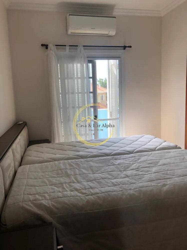 Casa, 4 quartos, 329 m² - Foto 1