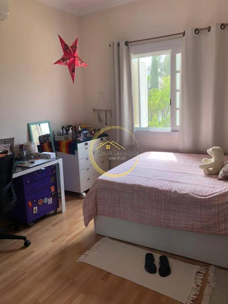 Casa, 4 quartos, 329 m² - Foto 10