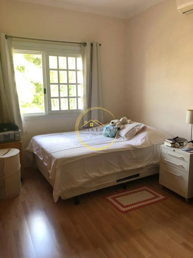 Casa, 4 quartos, 329 m² - Foto 9