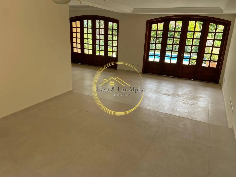 Casa, 4 quartos, 620 m² - Foto 7