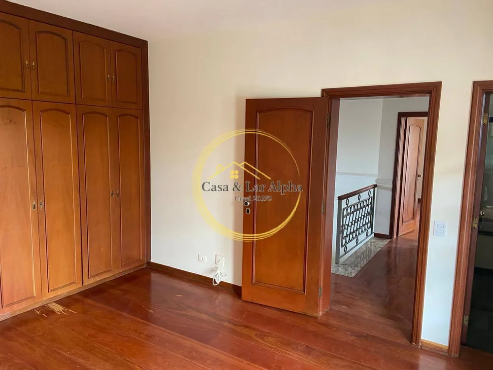 Casa, 4 quartos, 620 m² - Foto 8