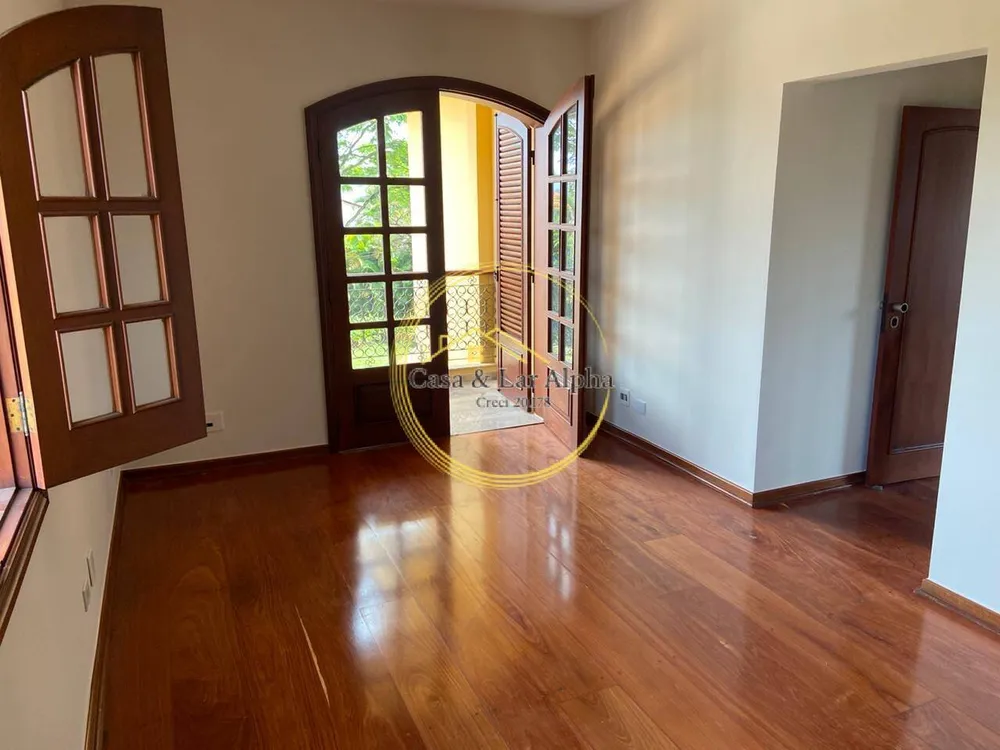 Casa, 4 quartos, 620 m² - Foto 4