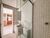 Apartamento, 1 quarto - Foto 4