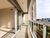 Apartamento, 1 quarto - Foto 3