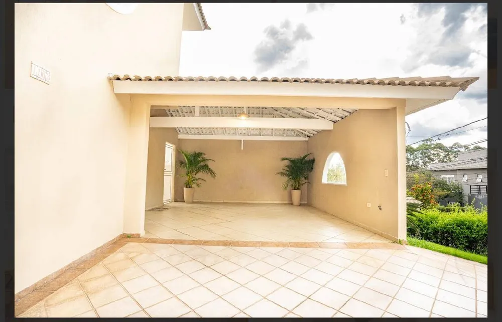 Casa, 4 quartos, 325 m² - Foto 14