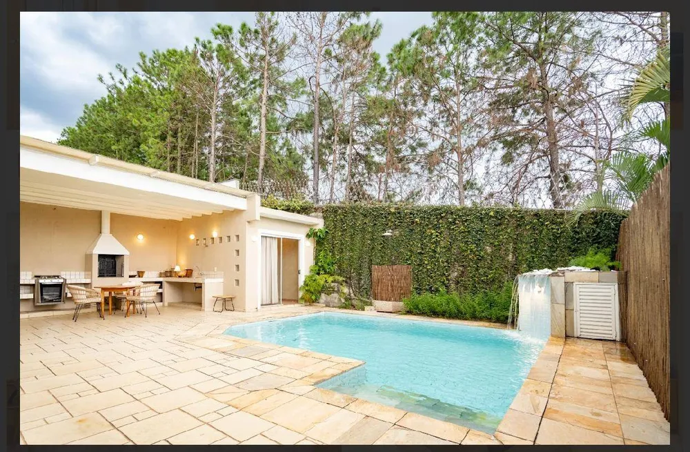 Casa, 4 quartos, 325 m² - Foto 2
