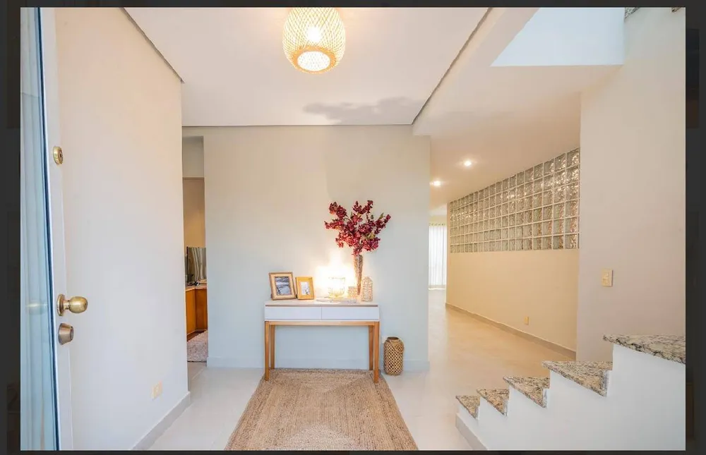 Casa, 4 quartos, 325 m² - Foto 8
