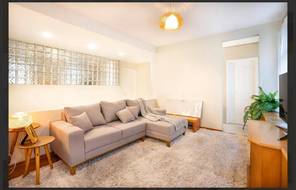 Casa, 4 quartos, 325 m² - Foto 10