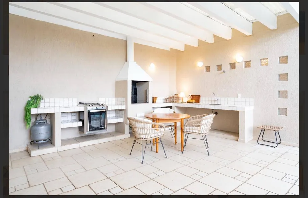 Casa, 4 quartos, 325 m² - Foto 13