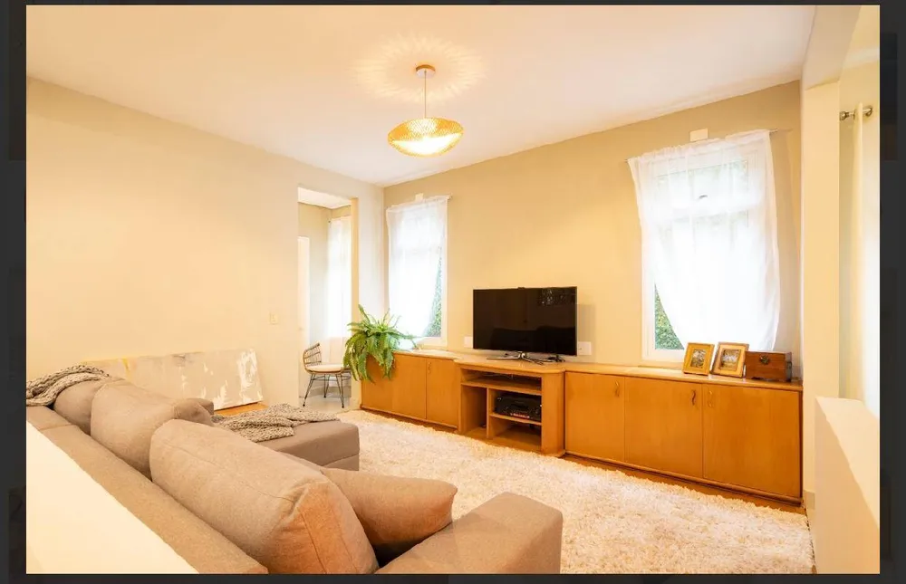 Casa, 4 quartos, 325 m² - Foto 9
