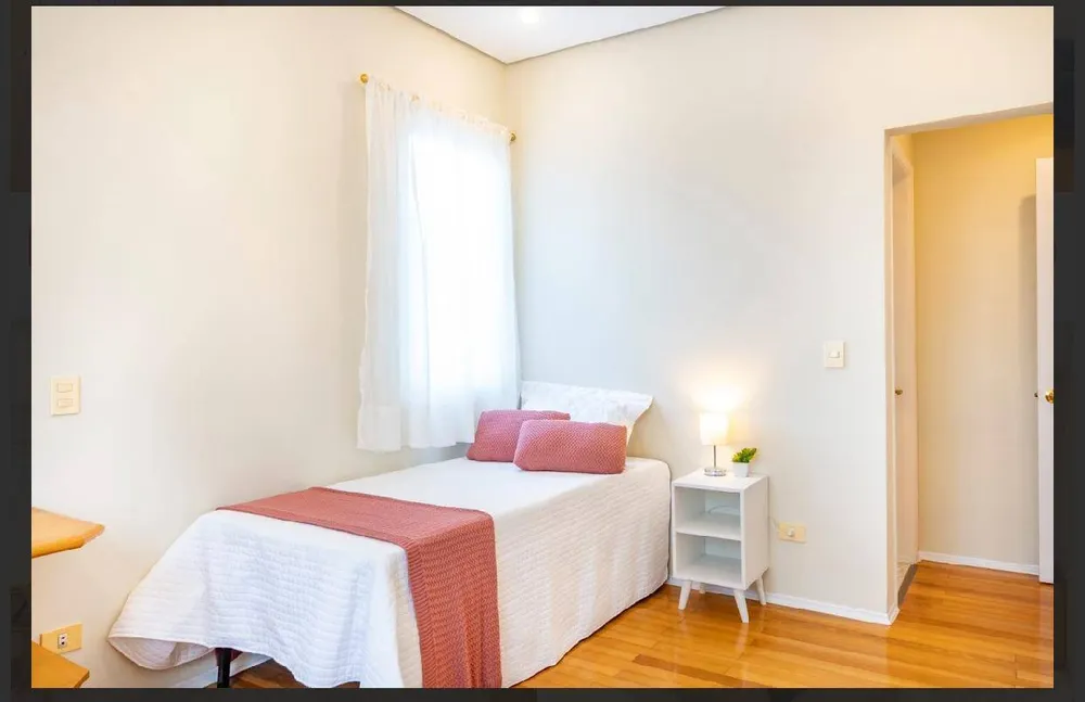 Casa, 4 quartos, 325 m² - Foto 3