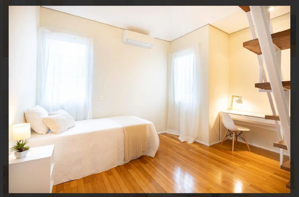 Casa, 4 quartos, 325 m² - Foto 4