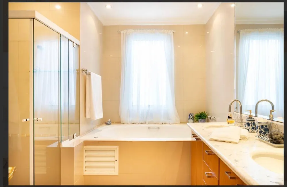 Casa, 4 quartos, 325 m² - Foto 7