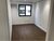Sala-Conjunto, 32 m² - Foto 5