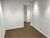 Sala-Conjunto, 32 m² - Foto 2