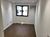 Sala-Conjunto, 32 m² - Foto 3