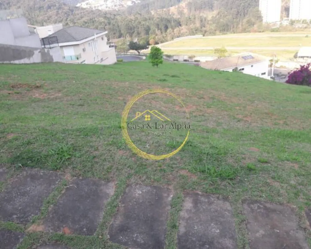 Terreno - Foto 1