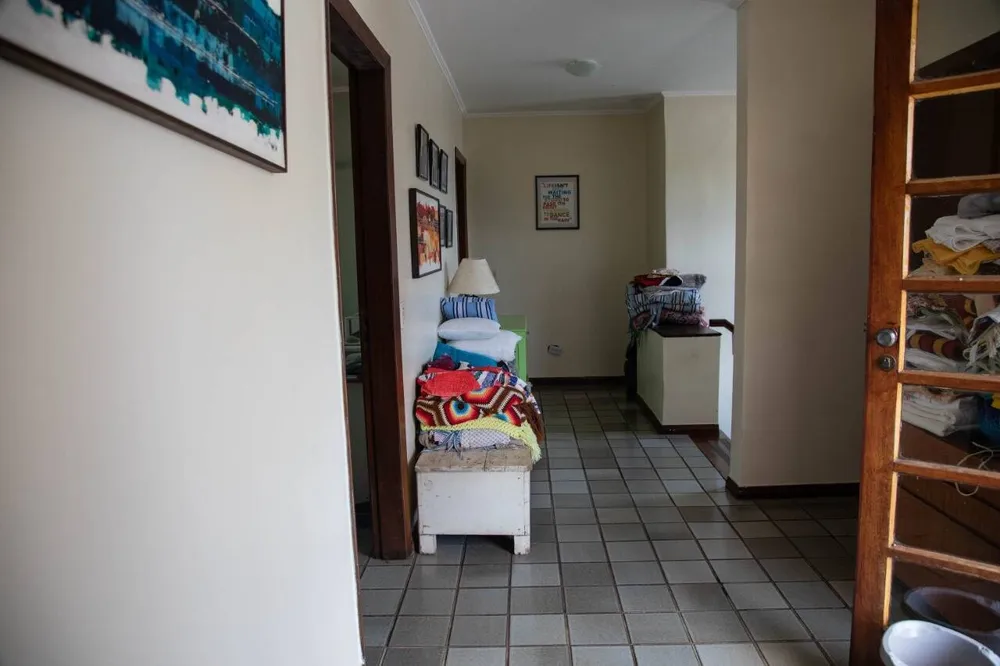 Casa, 4 quartos - Foto 16