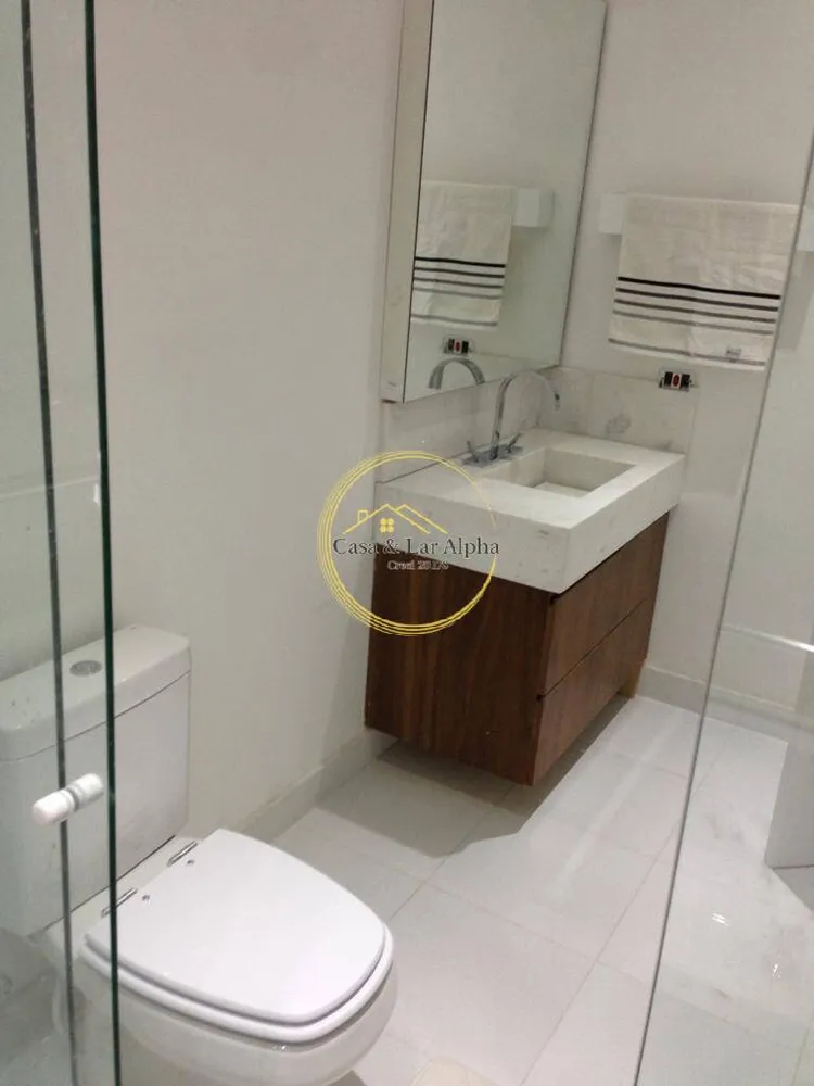 Casa, 7 quartos, 620 m² - Foto 3
