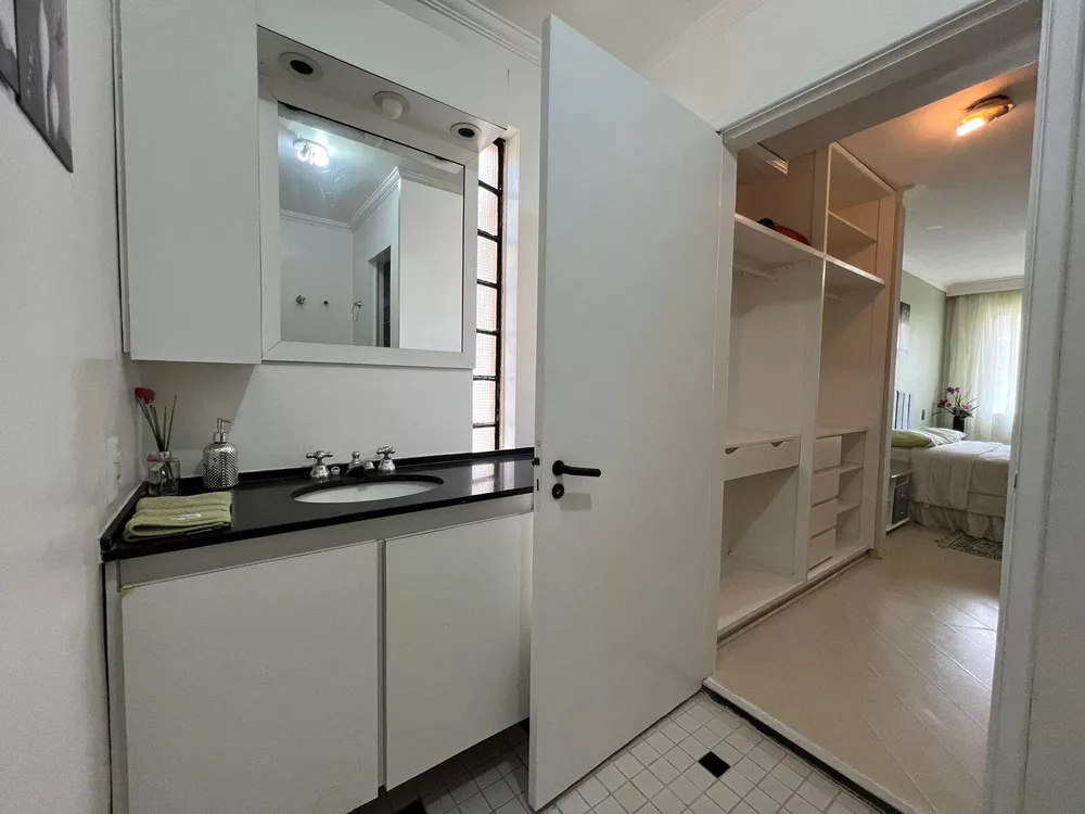 Casa à venda com 4 quartos, 400m² - Foto 6