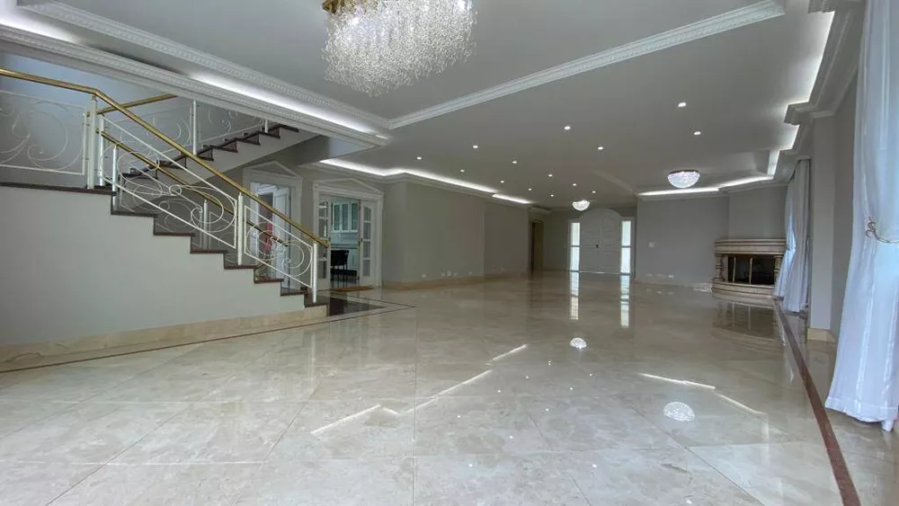 Casa à venda e aluguel com 4 quartos, 775m² - Foto 3