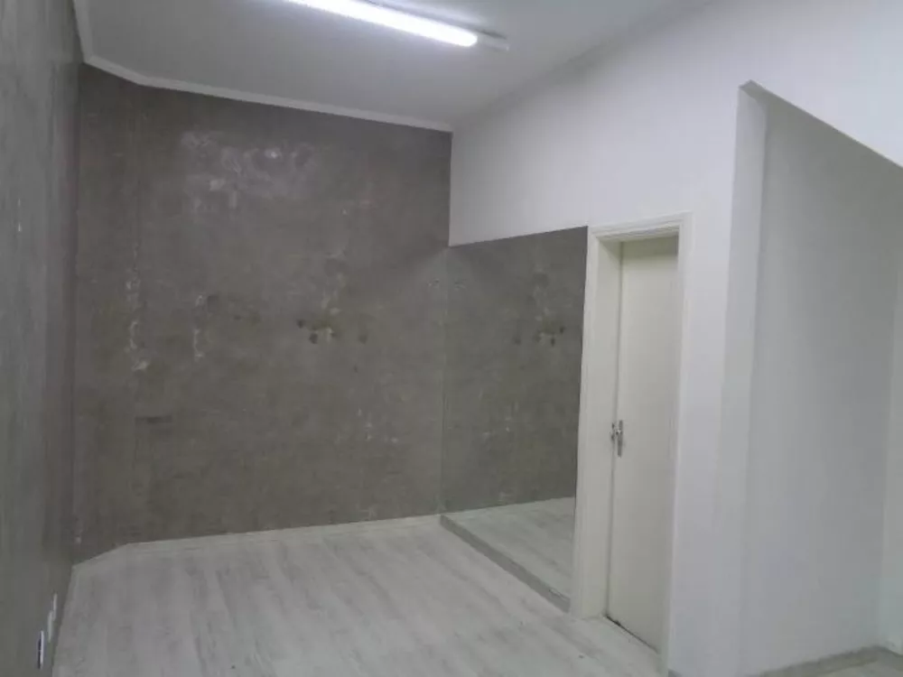 Conjunto Comercial-Sala para alugar, 96m² - Foto 3