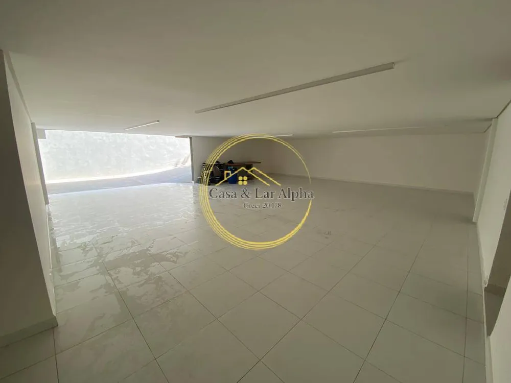 Casa, 5 quartos, 950 m² - Foto 7