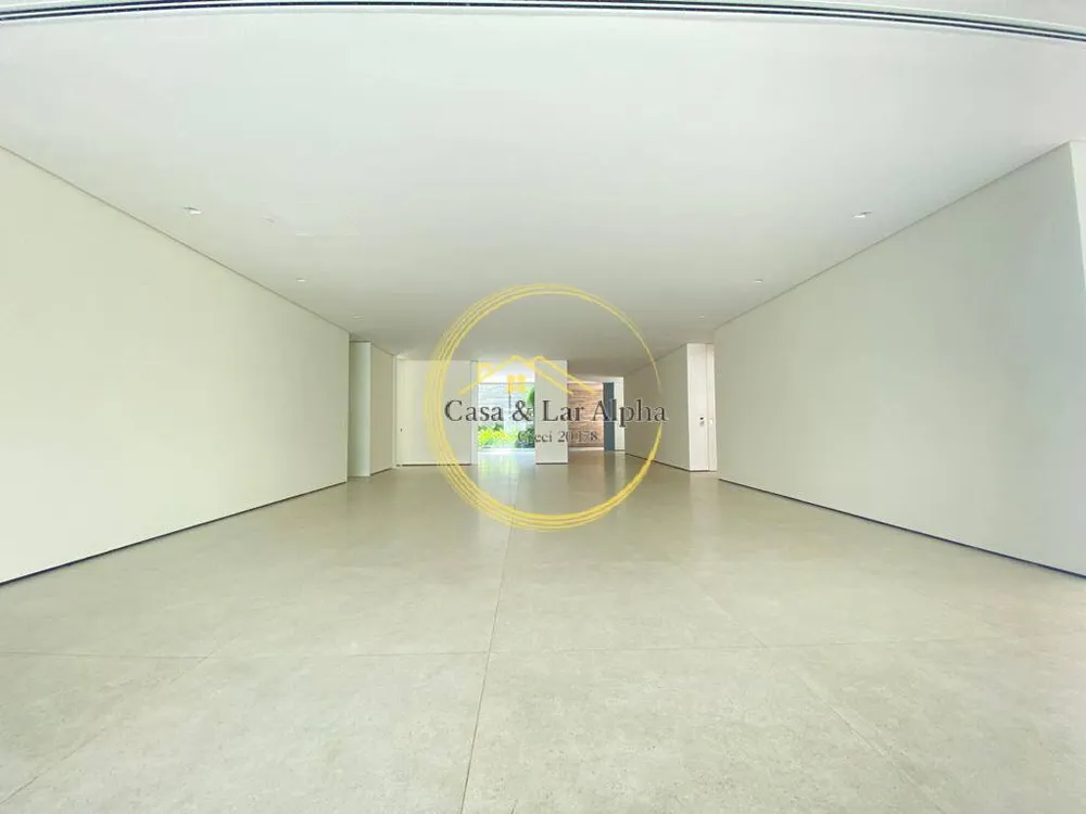 Casa, 5 quartos, 950 m² - Foto 11