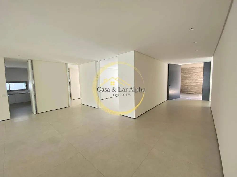 Casa, 5 quartos, 950 m² - Foto 14