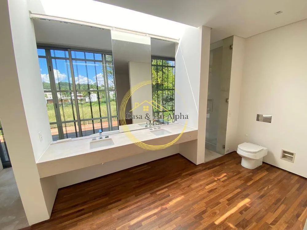 Casa, 5 quartos, 950 m² - Foto 3