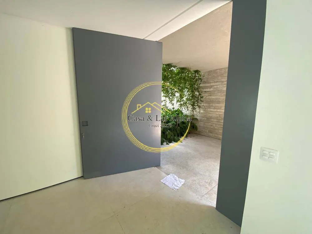 Casa, 5 quartos, 950 m² - Foto 15