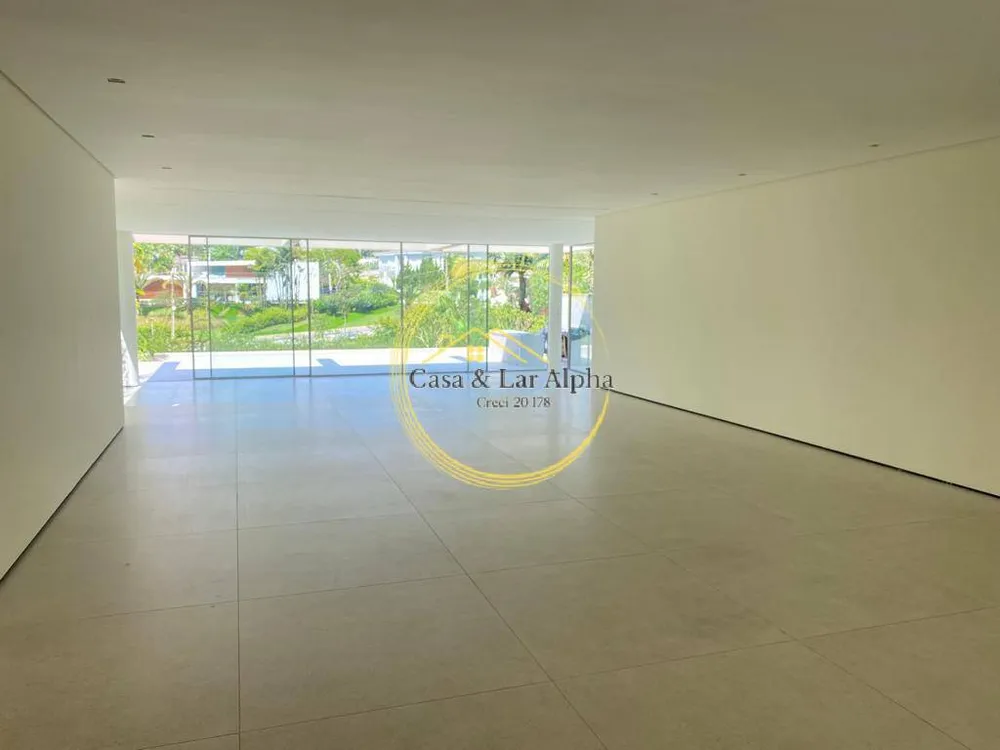 Casa, 5 quartos, 950 m² - Foto 13