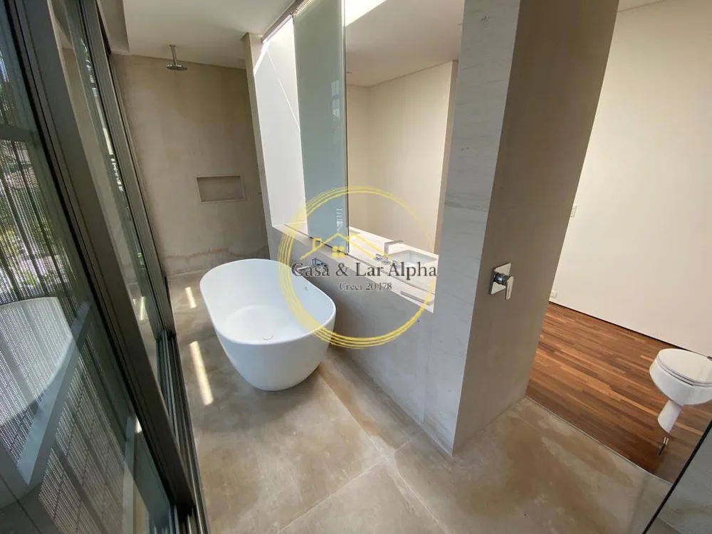 Casa, 5 quartos, 950 m² - Foto 4