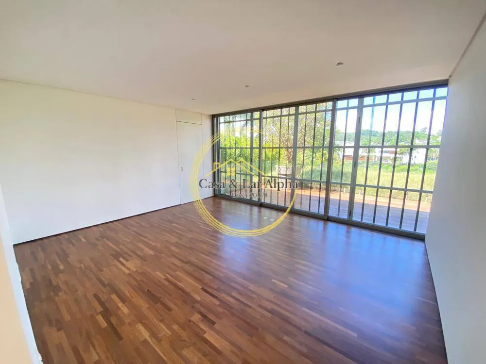 Casa, 5 quartos, 950 m² - Foto 8