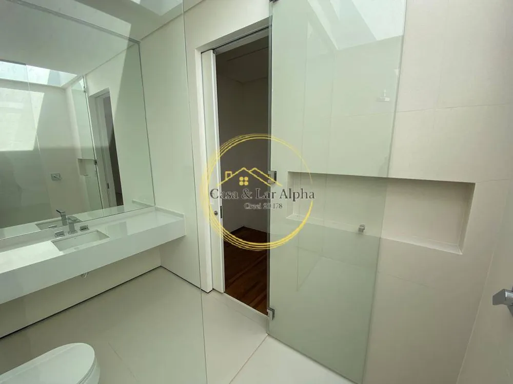 Casa, 5 quartos, 950 m² - Foto 6