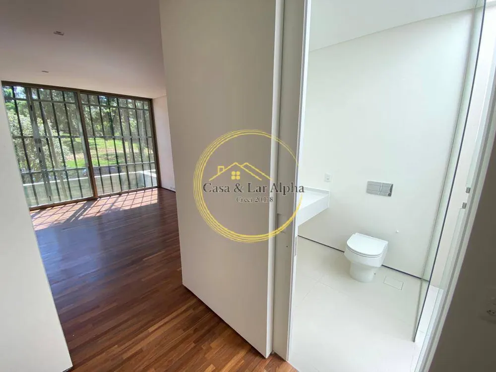 Casa, 5 quartos, 950 m² - Foto 10