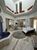 Casa, 5 quartos, 750 m² - Foto 3
