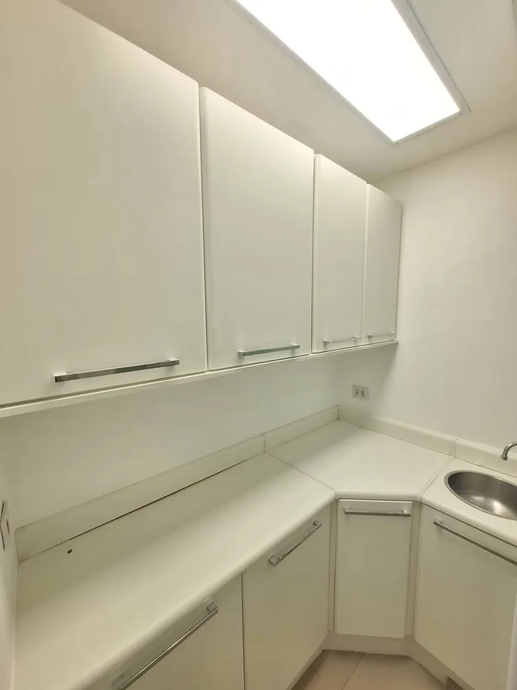 Casa, 53 m² - Foto 1
